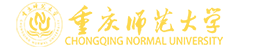 重慶師范大學(xué)